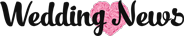 cheminsante.org